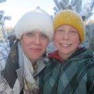 Laura Snape (ljsplaces)