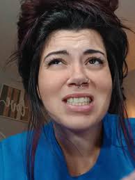 Brittney Lorenz (@brittneylorenz)