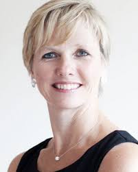 Rebecca Warrington's Instagram, Twitter & Facebook