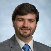 Bartolo A Natoli Resume/CV