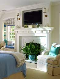 House Of Turquoise Lynn Morgan Design Home Bedroom Design Home Decor