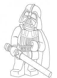 Pack these spring printables into a picnic basket for a family outing. Star Wars Clone Trooper Coloring Pages Coloring Home