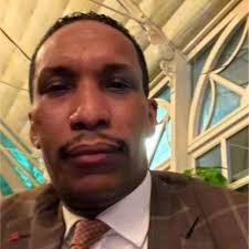 nordstrom #nordstromnyc