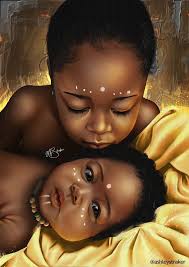Check spelling or type a new query. Marie Morgan Henfrey On Twitter Good Morning Goodmorning Blackart Positivevibes Thursday African Africanart