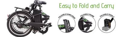 Motor, battery, and pas system. Nakto Electric Bike Reviews April 2021 Stunning Reviews Bonus