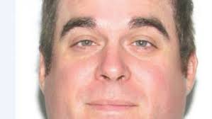 Dr. Evan Atherton, WebMD. (@evanatherton.bsky.social) — Bluesky