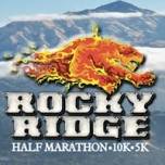 Rocky Ridge 2026
