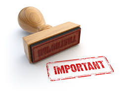 5 Reasons Business Planning Is Important For Continuous Improvement