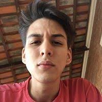 40+ "Ian Chaves" profiles