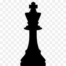 Maybe you would like to learn more about one of these? Chess Tabletop Games Expansions Computer Icons Board Game Board Game Game Text Dice Png Pngwing