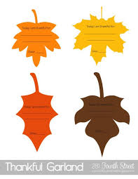 Lara Heiselbetz Uploaded This Image To 281 Fourth Street See The Album On Photobucket Thankful Tree Thanksgiving Kids Thanksgiving Crafts