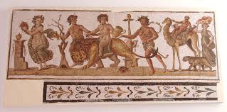 Go home camel.you are drunk. Tibeto Logic Dionysian Drunk Scene Doubling Back