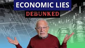 Tech Talk: Duquesne Light