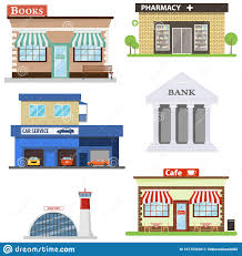 Последние твиты от apotheke.de (@apotheke_de). Offentliche Gebaude Anzahl Offentlicher Gebaude Bank Apotheke Cafe Buchhandlung Flughafen Autoreparatur Vector Illustration Stock Abbildung Illustration Von Ansammlung Auslegung 167153203
