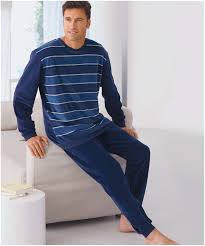 Économisez 10 % avec coupon. Razsledvane Mdrost Szdanie Damart Pyjama Homme Velours Uttercreatives Com