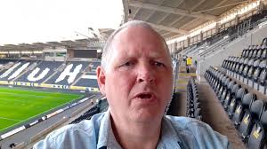 Hull FDC 12 Leeds Rhinos 28