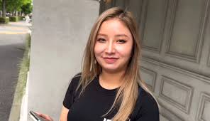 FC2PPV-4465156 No G-cup return home with face deviation value victory