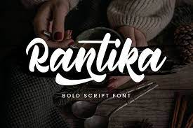 Arrow bellow,tattoo fonts, calligraphy fonts, web script fonts, cursive fonts, handwriting fonts, old english fonts, word fonts, pretty fonts, font art. 41 Best Bold Cursive Fonts Bold Script Calligraphy And Tattoo Fonts To Download