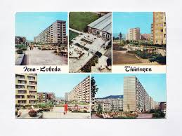 Die immobiliensuche ergab 38 wohnungen jena lobeda in der immobiendatenbank gefunden. Jena Lobeda Und Korsika Retraceblog