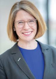 Ready for Reading Podcast