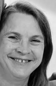 Florence Marie Newlin