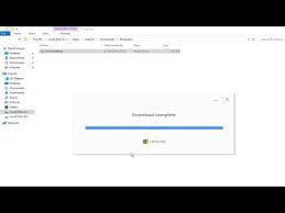 Google Chrome Browser Tips Youtube In 2020 Google Chrome Chrome Browser