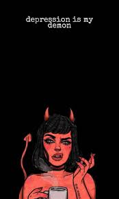 Aesthetic wallpaper aesthetic person egirl wallpaper 3d. E Girl Grunge Wallpapers Wallpaper Cave