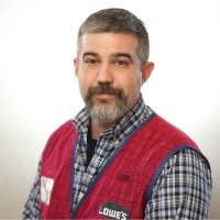 400+ "Renew" profiles