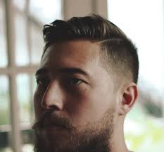 The Girl in the Yellow Dress