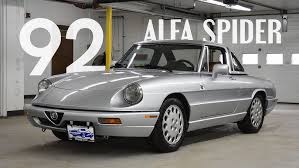 Image result for Gray 1979 Alfa-Romeo