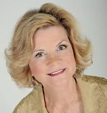 Scotland Neck, NC Real Estate Agents