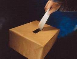 Idea política cuyo antecedente se encuentra en el pensador británico john locke (a caballo entre el xvii y el xviii; Que Es Sufragio Significado Concepto Definicion
