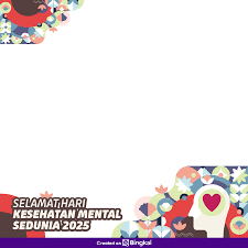 detikNews - News update
