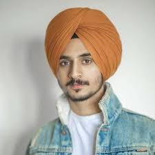 Nirvair Pannu Biography Age Village Songs And More Interesting Facts Binnu dhillon comes in support of 'bharat band' called by the farmers on september 25. nirvair pannu biography age village