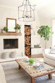 Rustic design describes a lot of the trendy styles out there today, but it whether you're looking at a lovely shabby chic farmhouse or a remote cabin in the woods, how do you know what rustic is the opposite of modern or contemporary design. Is The Farmhouse Style Dead In 2021 Design Chat Farmhouse Living
