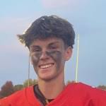 Luke Zook, Yorkville