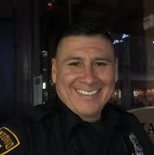 Siarkan Amanda Sanchez|Lemon8