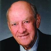 John Gade's Instagram, Twitter & Facebook