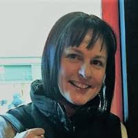 12300+ "The Templeton's" profiles