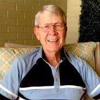 Doug Dee Payne Obituary