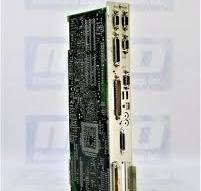 6FC5357-0BB22-0AE0