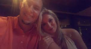 Saskia Bryant and Tyler Klink's Wedding Website