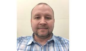 VELUX ANNOUNCES NEW MANAGING DIRECTOR TO LEAD ITS ROOF WINDOW OPERATIONS IN  THE UK