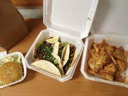We did not find results for: Good Fish Tacos Review Of Taco King Anchorage Ak Tripadvisor