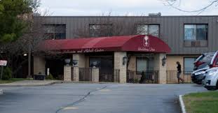 Suntem un grup de profesionisti cu inalta calificare, care. PanÄƒ La 17 MorÅ£i Din Cauza Covid 19 News Ro