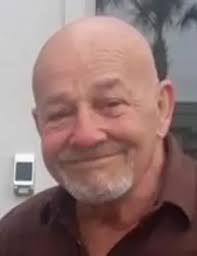 Obituary information for Dennis J. Sayre , Sr.