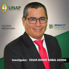 Directorio de Recursos Humanos afines a la CTI