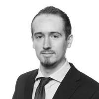 Paul Coughlan Email & Phone Number