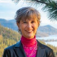 Shanika Mcclain's Instagram, Twitter & Facebook