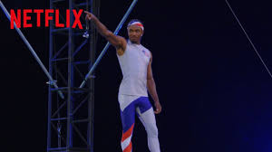 We did not find results for: Ultimate Beastmaster Uberleben Der Starksten Offizieller Trailer Netflix Youtube